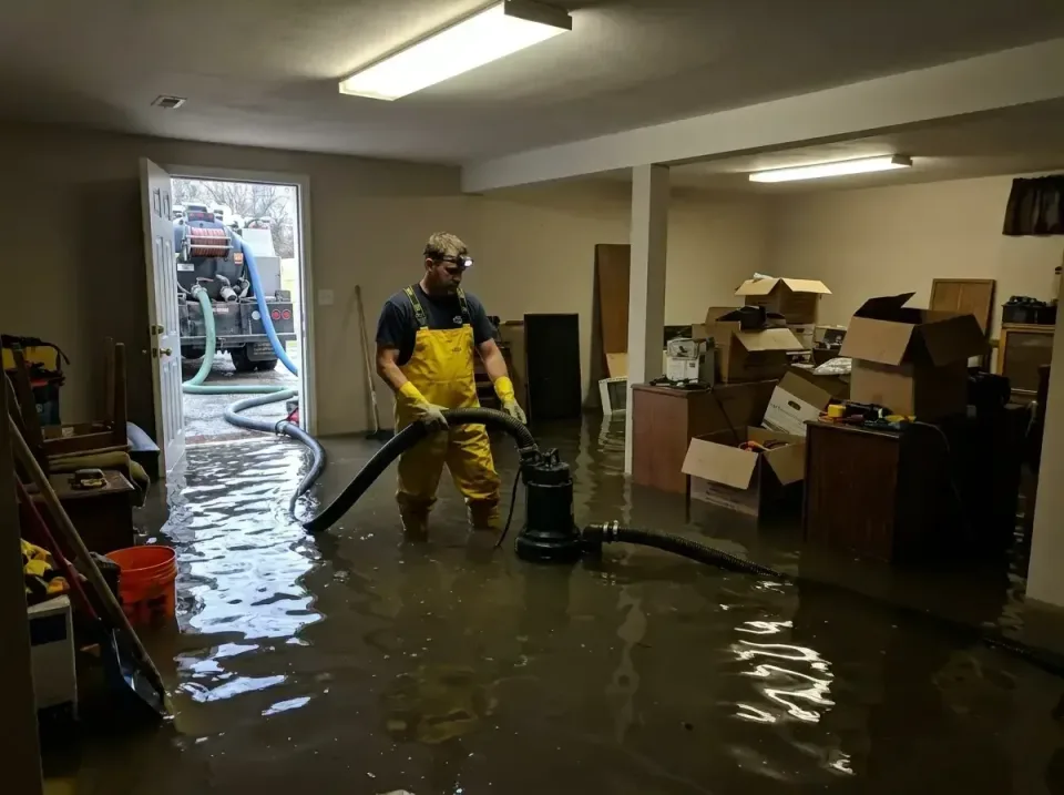 basement-burst-pipe-flooding-a-001 — frequently asked questions, 24-Hour Water Damage Restoration Services in Sheboygan, WI